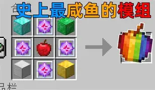 vs苹果版(vs苹果版下载)