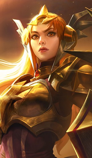 英雄联盟手游中文版安卓(英雄联盟手游安卓版本下载)