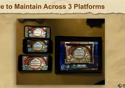 安卓版炉石传说不能载图(手游炉石传说怎么安装不了)-第4张图片-QuickQ官网