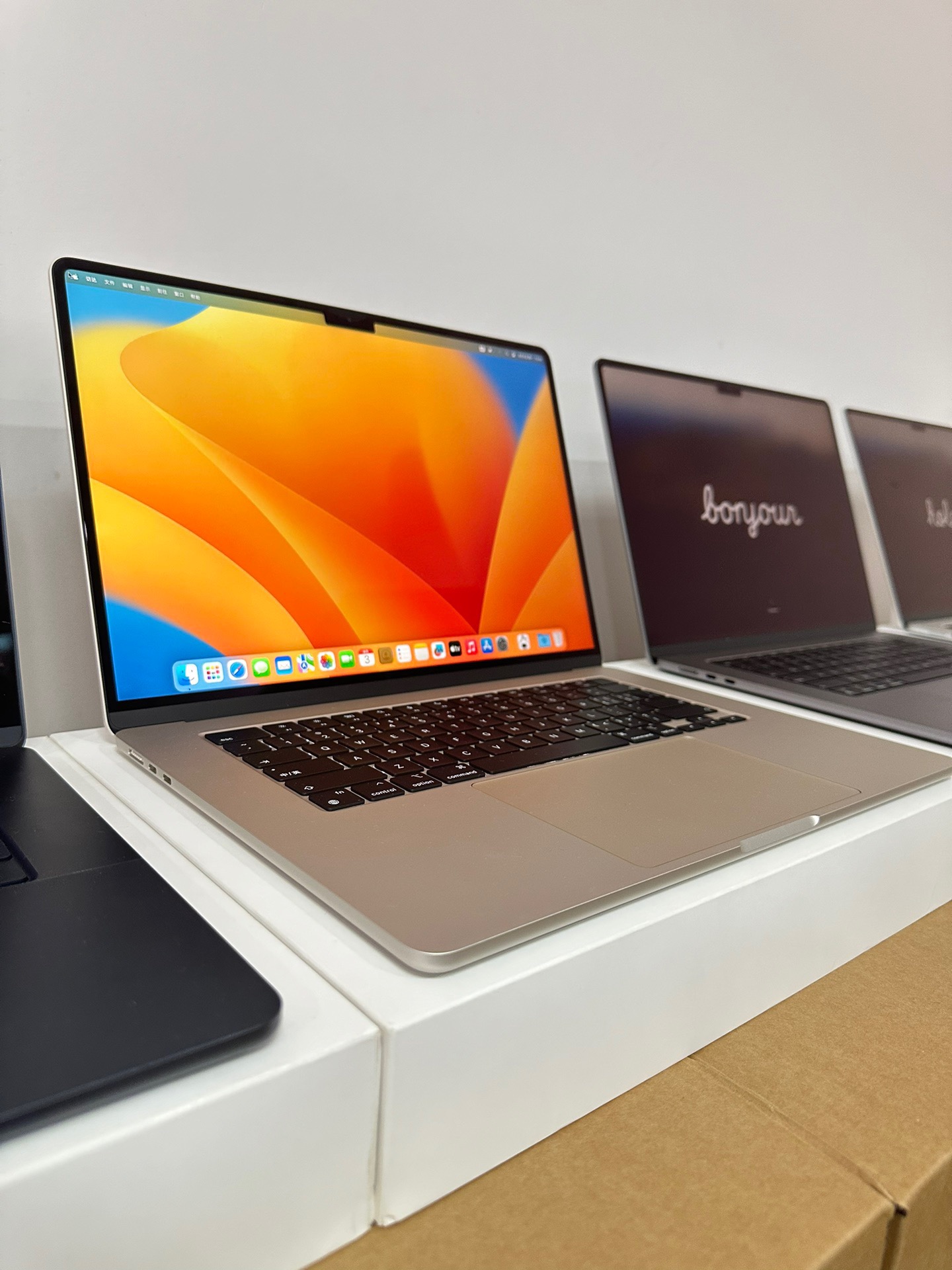 webstorm苹果版(webstorm官网下载)-第3张图片-QuickQ官网