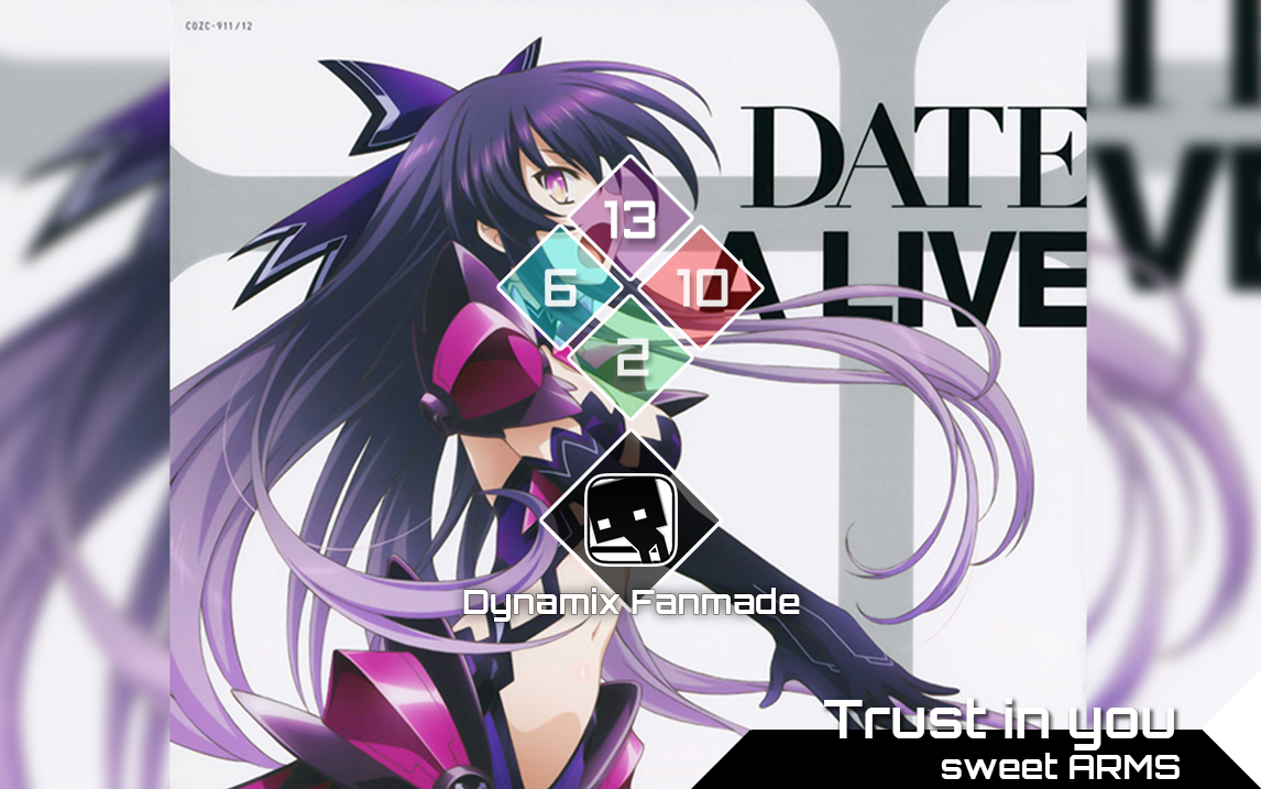 dynamix苹果版(dynamix苹果玩不了)-第3张图片-QuickQ官网