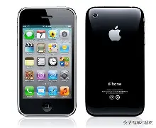 简谱软件手机版苹果版(简谱软件手机版苹果版下载)-第2张图片-QuickQ官网