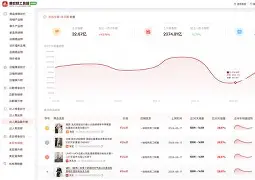 人人快递商家版苹果版(人人快递兼职app怎么下载)