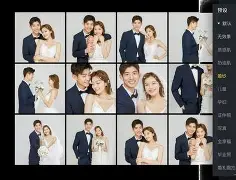 英雄无敌有没有手机版(英雄无敌怎么在手机上玩)-第4张图片-QuickQ官网