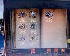 英雄无敌有没有手机版(英雄无敌怎么在手机上玩)-第5张图片-QuickQ官网