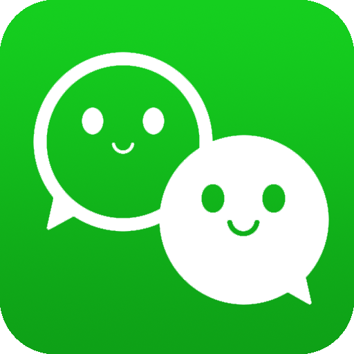 微信安卓40版本下载(安卓版本444微信下载)