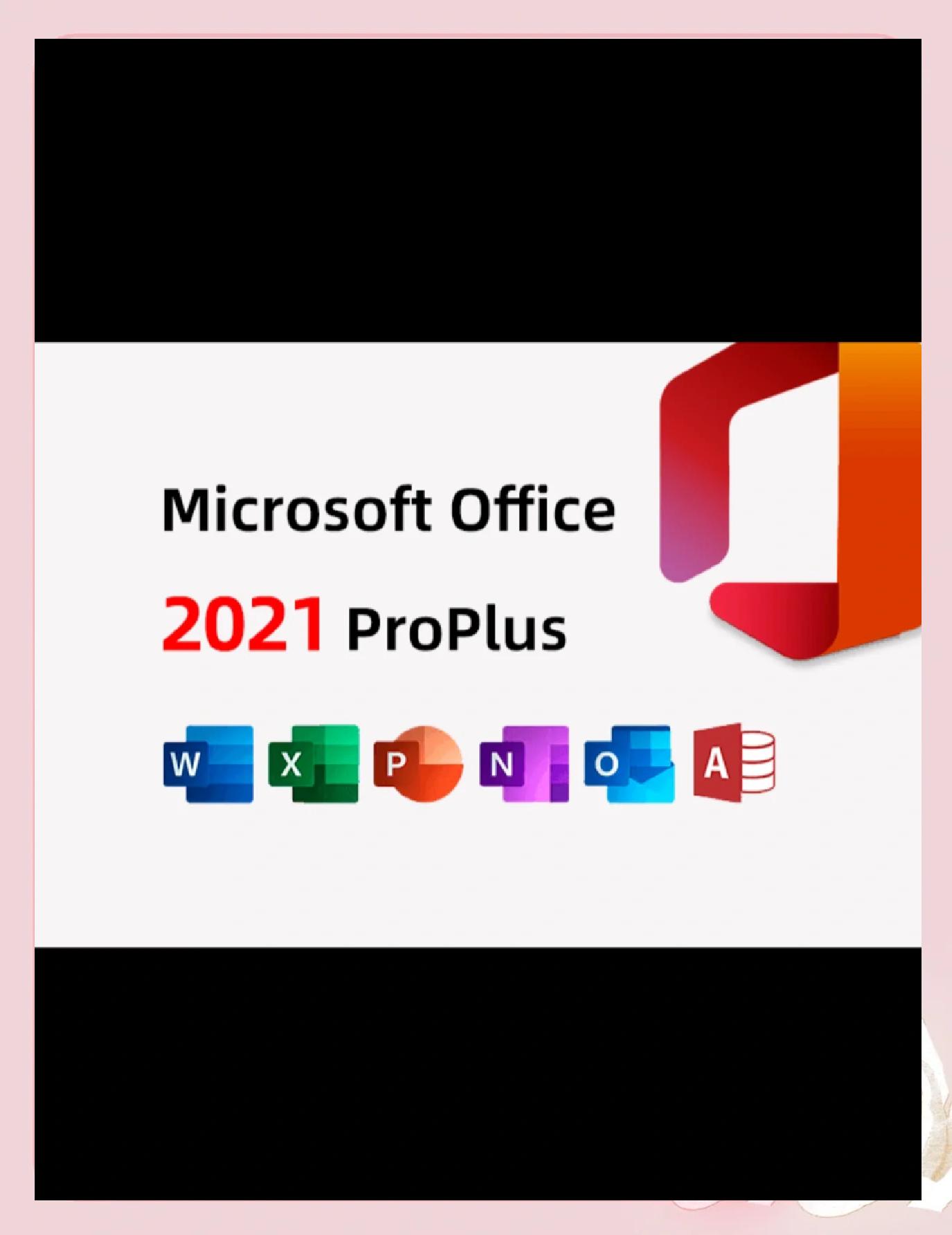 office苹果版电脑版下载(苹果电脑下载office2016)-第2张图片-QuickQ官网