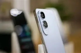 快三苹果版手机版(快三彩票苹果版下载)-第5张图片-QuickQ官网