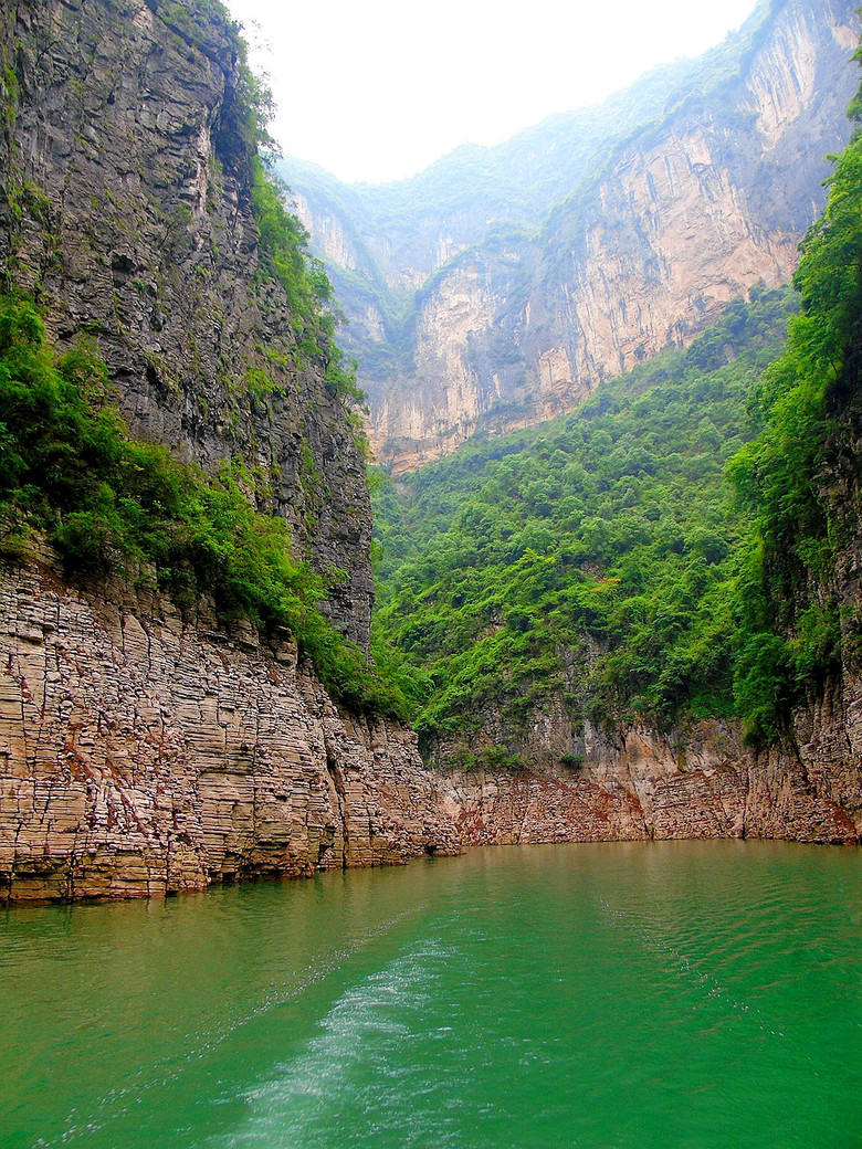 长江网上交易手机版(长江证券网上交易手机版)-第4张图片-QuickQ官网