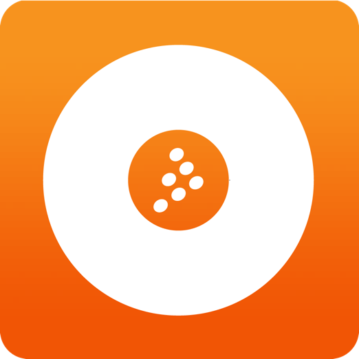 crossdj苹果版(crossdjpro下载)