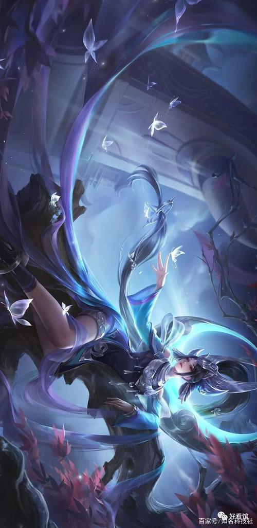 淘金电玩城手机版官方(淘金电玩城手机版官方网站)-第5张图片-QuickQ官网