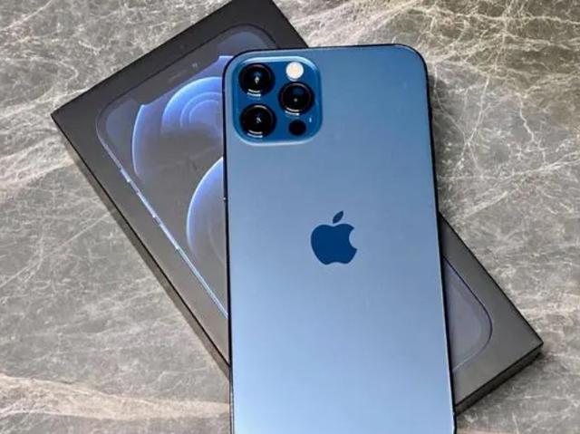 苹果越南版(苹果越南官网)-第5张图片-QuickQ官网