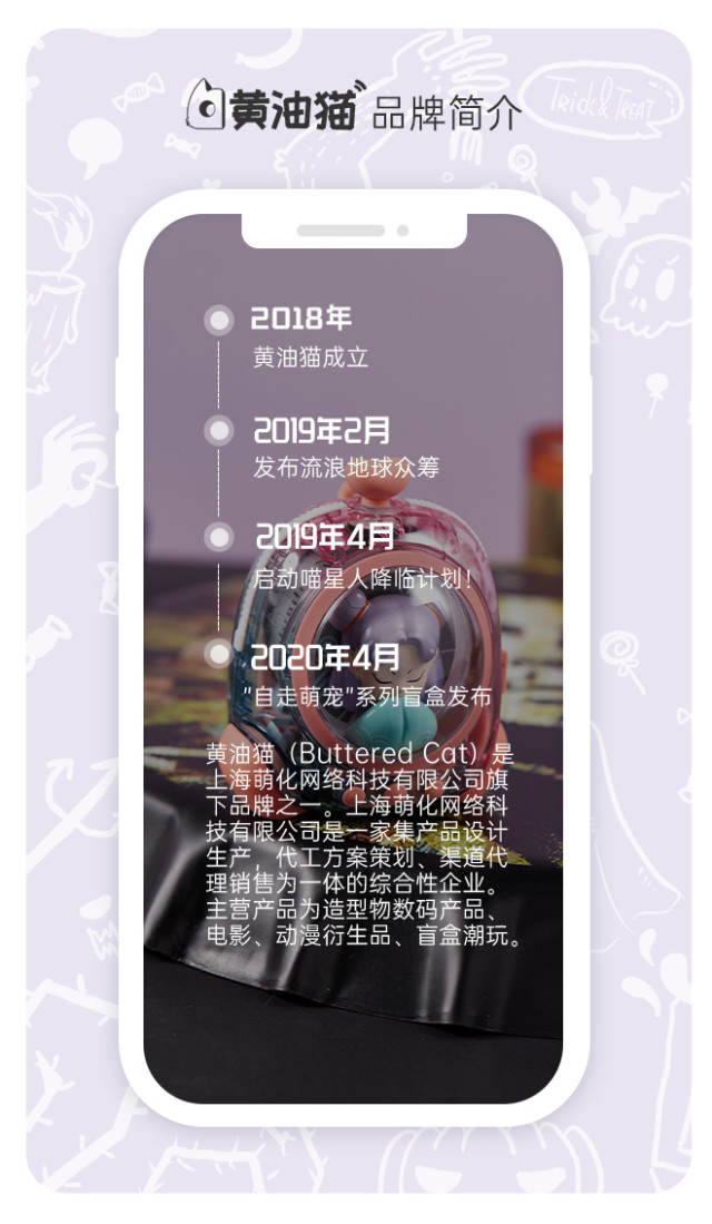 手机安卓黄油直装汉化版(手机安卓黄油直装汉化版下载)-第2张图片-QuickQ官网