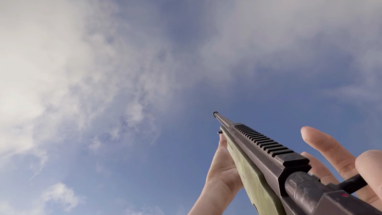 苹果铃声泰国版越南版(苹果铃声泰国版越南版区别)-第4张图片-QuickQ官网