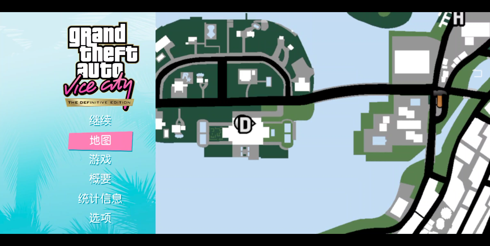 手机版gta邮箱格式(gta5游戏邮箱)-第2张图片-QuickQ官网