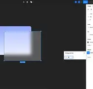 手机canvas破解版(canvas apk download)