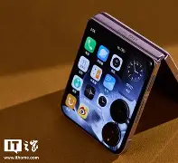 手机canvas破解版(canvas apk download)-第5张图片-QuickQ官网