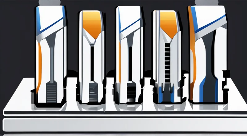 手机版的型材优化软件(型材优化软件免费手机版)-第4张图片-QuickQ官网