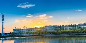 晋江的学城手机版(晋江文学城是大学吗)-第3张图片-QuickQ官网