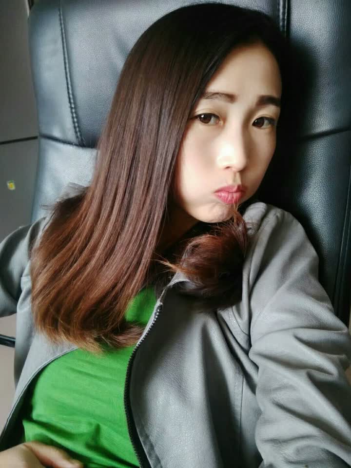 丽姐的手机版下载(丽姐说情感 百家号)-第4张图片-QuickQ官网