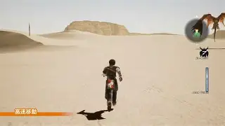 最后的神迹手机版翻译(最后的神迹手机版翻译在线观看)