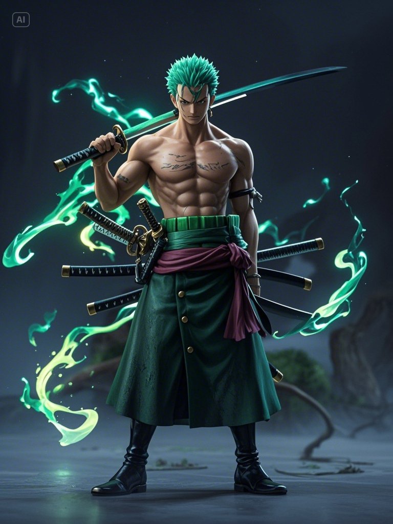 动作忍者下载手机版(动作忍者下载手机版安装)