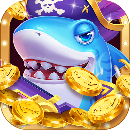 手机版1378捕鱼官网(1378游戏中心捕鱼官方)-第4张图片-QuickQ官网