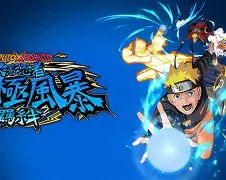 究极风暴mod手机版(究极风暴手机版下载地址)