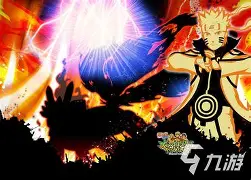 究极风暴mod手机版(究极风暴手机版下载地址)-第3张图片-QuickQ官网