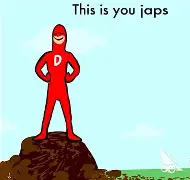 大便超人单机手机版(超人或怪兽手机中文版下载)