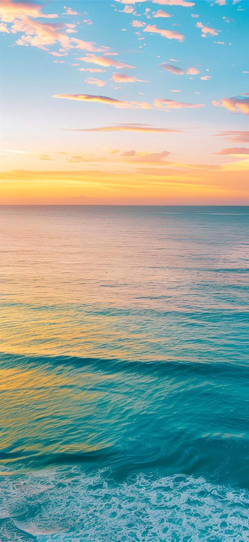 小米手机桌面布置高级版(小米手机桌面布置高级版下载)-第3张图片-QuickQ官网