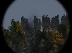 关于激战海陆空手机版下载的信息-第2张图片-QuickQ官网