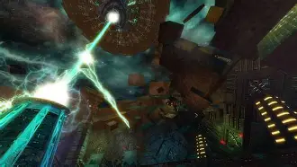 关于激战海陆空手机版下载的信息-第4张图片-QuickQ官网