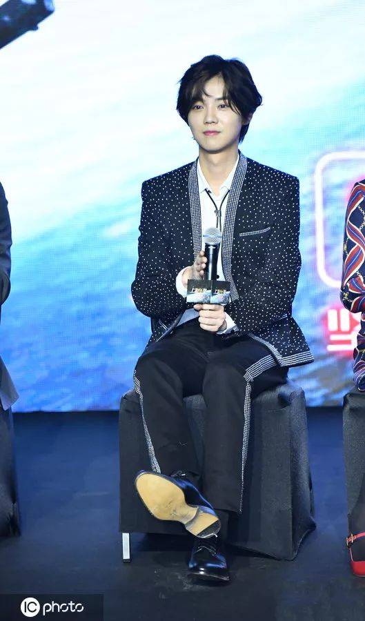 上海堡垒手机版下载(上海堡垒在线播放完整版下载)