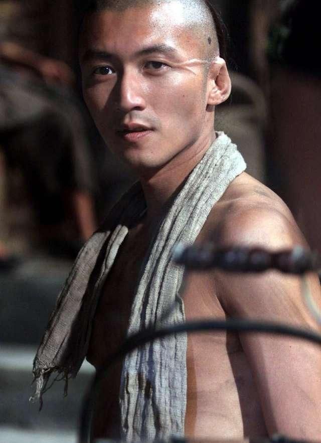 上海堡垒手机版下载(上海堡垒在线播放完整版下载)-第4张图片-QuickQ官网