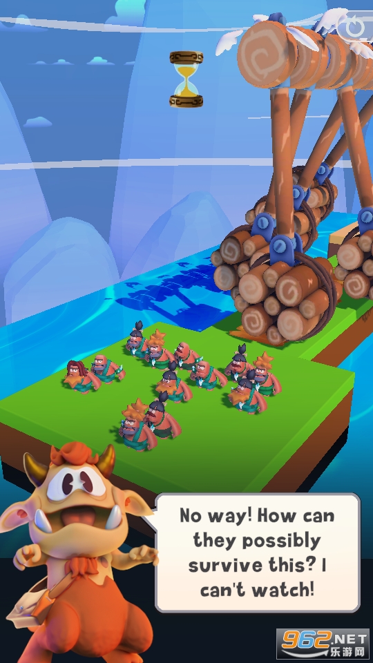 笨蛋学手机版下载(笨蛋部手机版如何安装?)-第5张图片-QuickQ官网