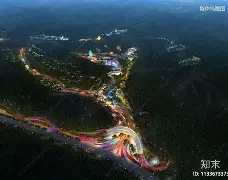 包含山地包手机版下载苹果的词条