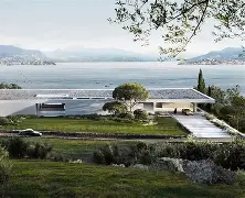 包含山地包手机版下载苹果的词条-第5张图片-QuickQ官网