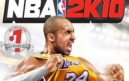 nba2k10手机版中文版(nba2k10手机版中文版官方)-第4张图片-QuickQ官网 nba2k10手机版中文版(nba2k10手机版中文版官方)-第4张图片-QuickQ官网