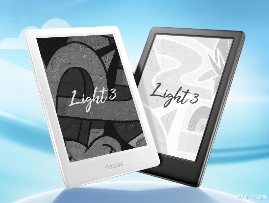 掌上阅读手机版免费下载(掌上阅读手机版免费下载安装)-第3张图片-QuickQ官网